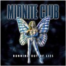 Review: Midnite Club - Running Out Of Lies